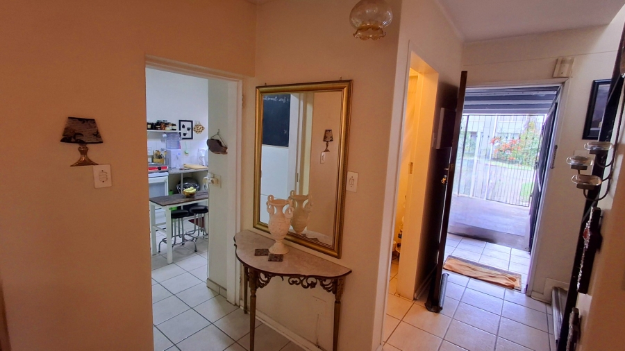 3 Bedroom Property for Sale in Sasolburg Ext 23 Free State